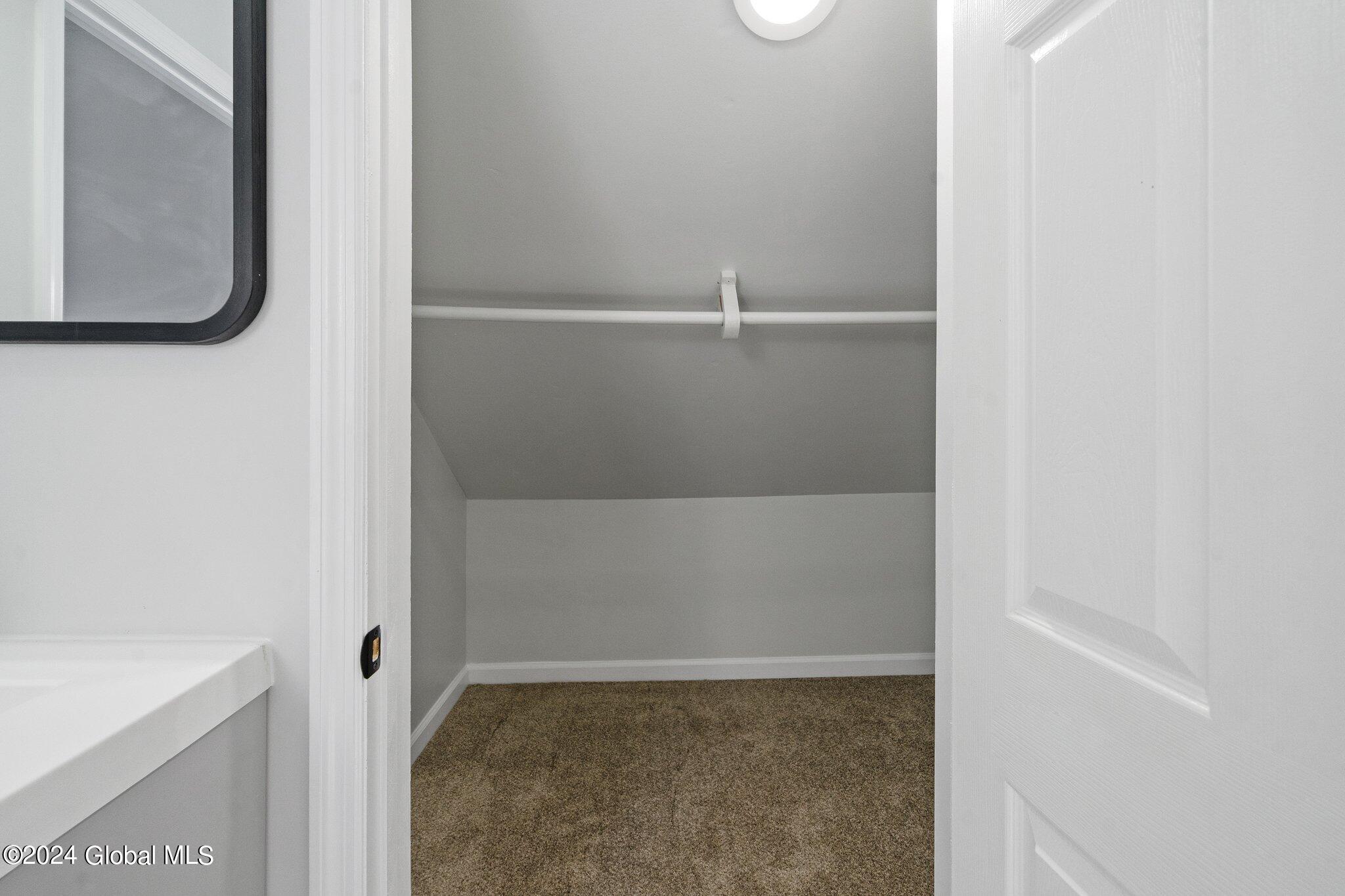 1031 Wavell Road Rotterdam, NY 12303 - Photo 35 of 47 45-web-or-mls-1031-wavell-rd