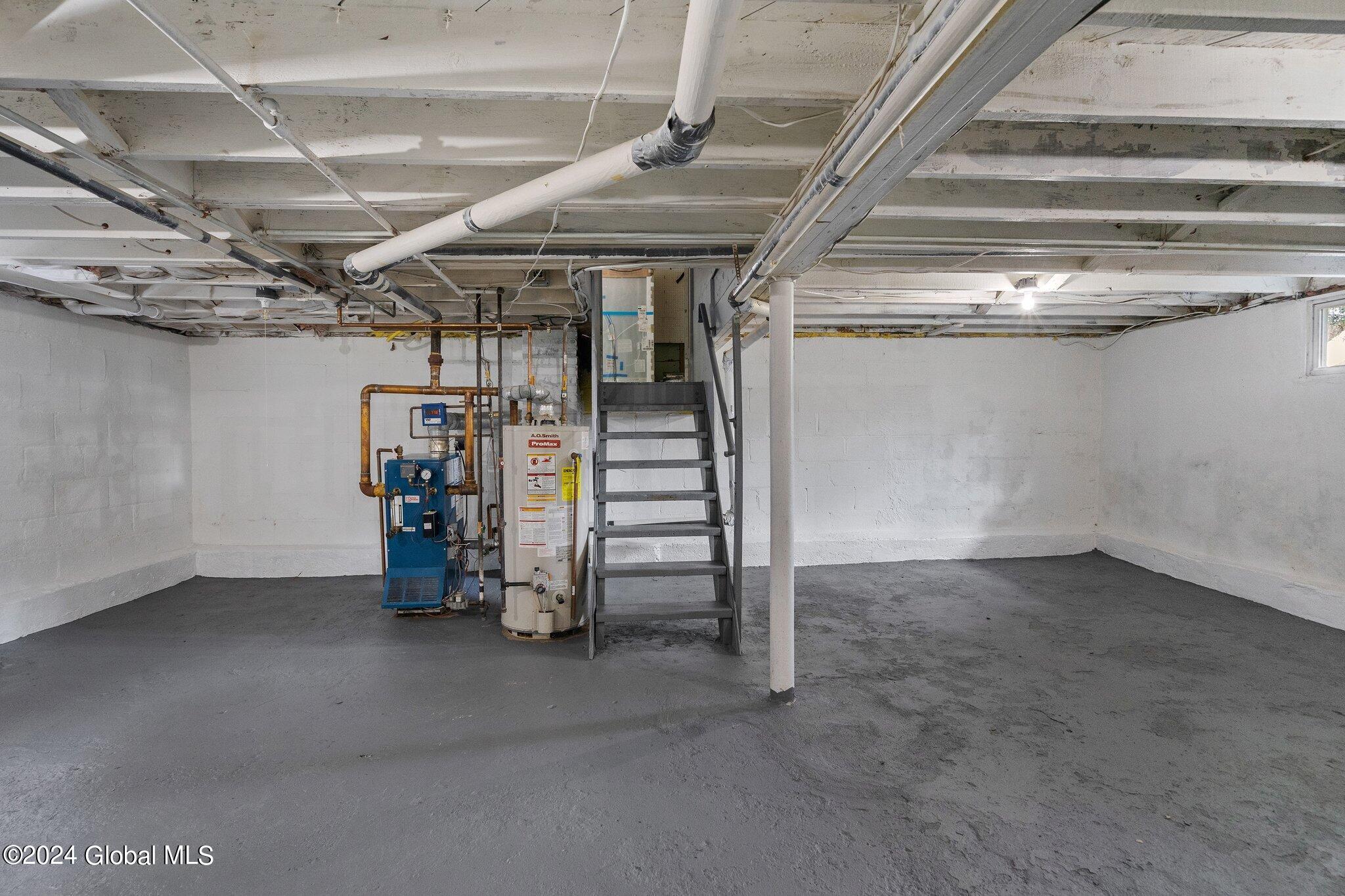 1031 Wavell Road Rotterdam, NY 12303 - Photo 37 of 47 34-web-or-mls-1031-wavell-rd