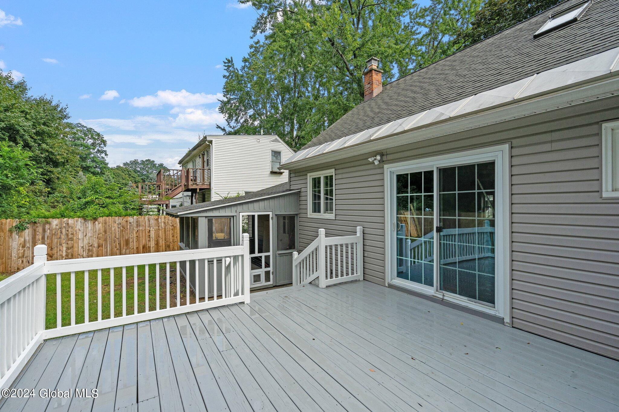 1031 Wavell Road Rotterdam, NY 12303 - Photo 39 of 47 12-web-or-mls-1031-wavell-rd