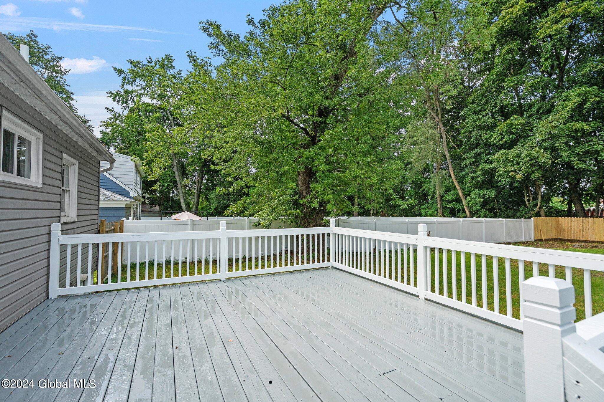 1031 Wavell Road Rotterdam, NY 12303 - Photo 40 of 47 10-web-or-mls-1031-wavell-rd