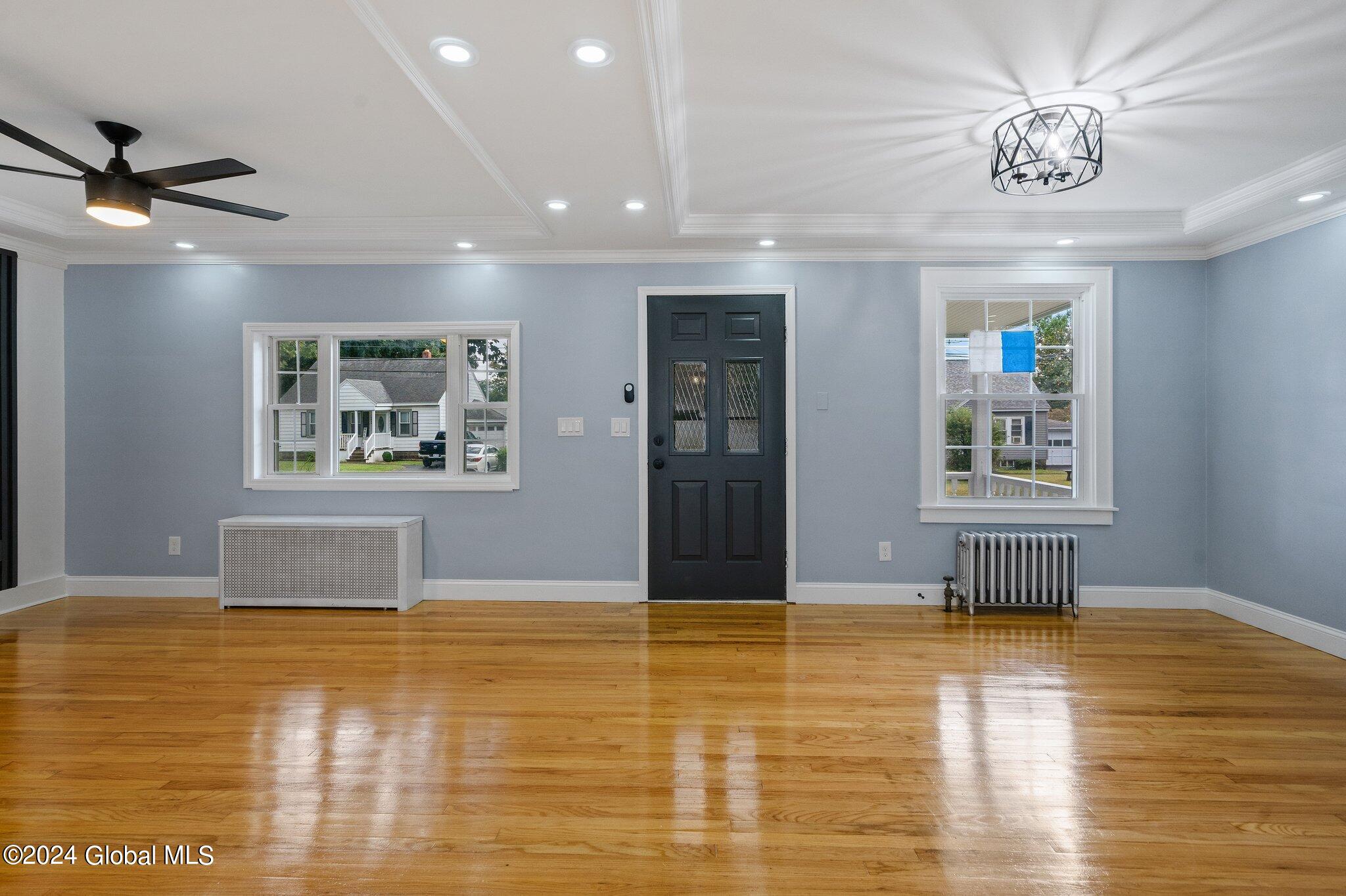 1031 Wavell Road Rotterdam, NY 12303 - Photo 4 of 47 13-web-or-mls-1031-wavell-rd