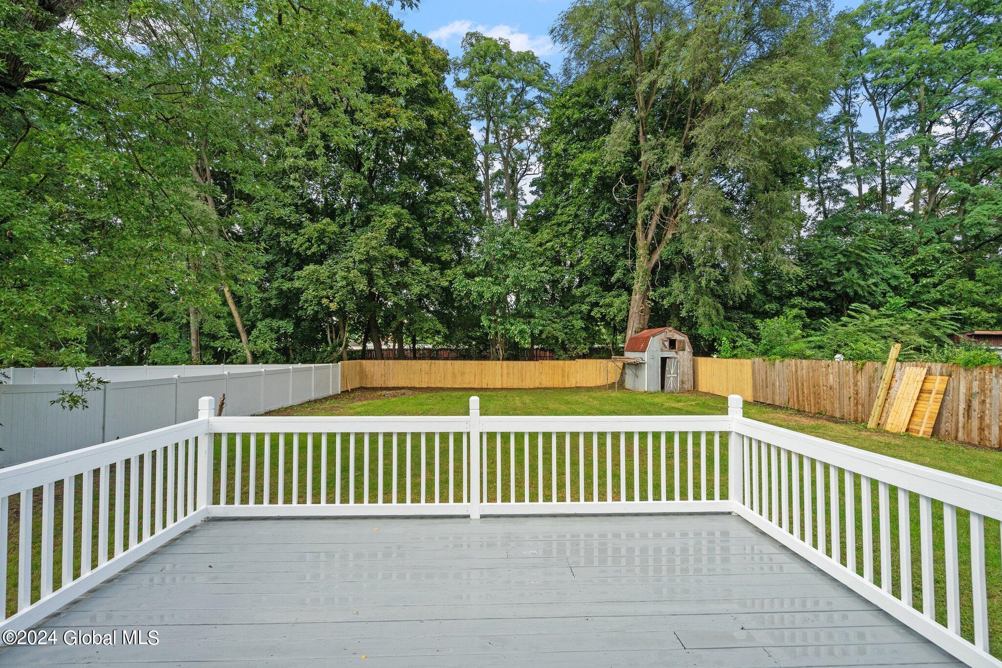 1031 Wavell Road Rotterdam, NY 12303 - Photo 41 of 47 11-web-or-mls-1031-wavell-rd