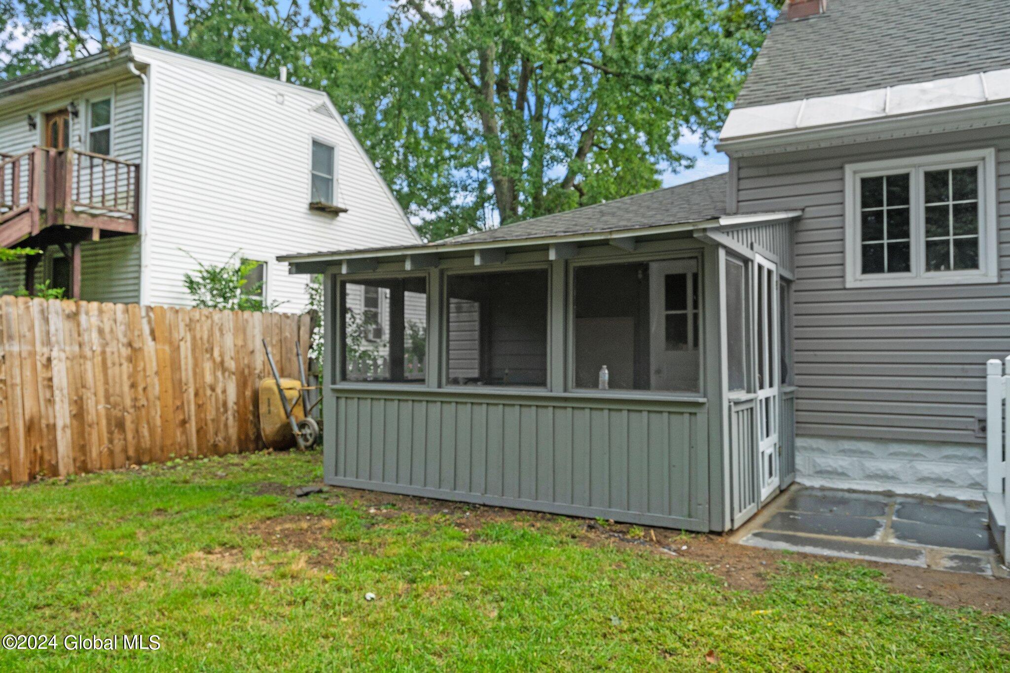 1031 Wavell Road Rotterdam, NY 12303 - Photo 42 of 47 9-web-or-mls-1031-wavell-rd