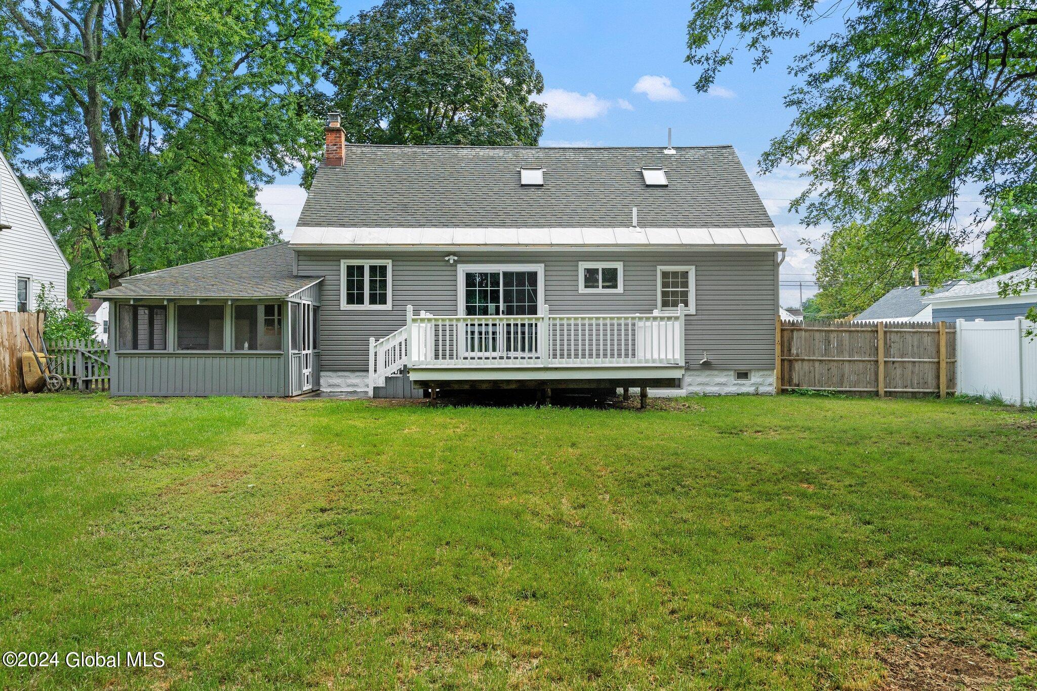 1031 Wavell Road Rotterdam, NY 12303 - Photo 43 of 47 7-web-or-mls-1031-wavell-rd
