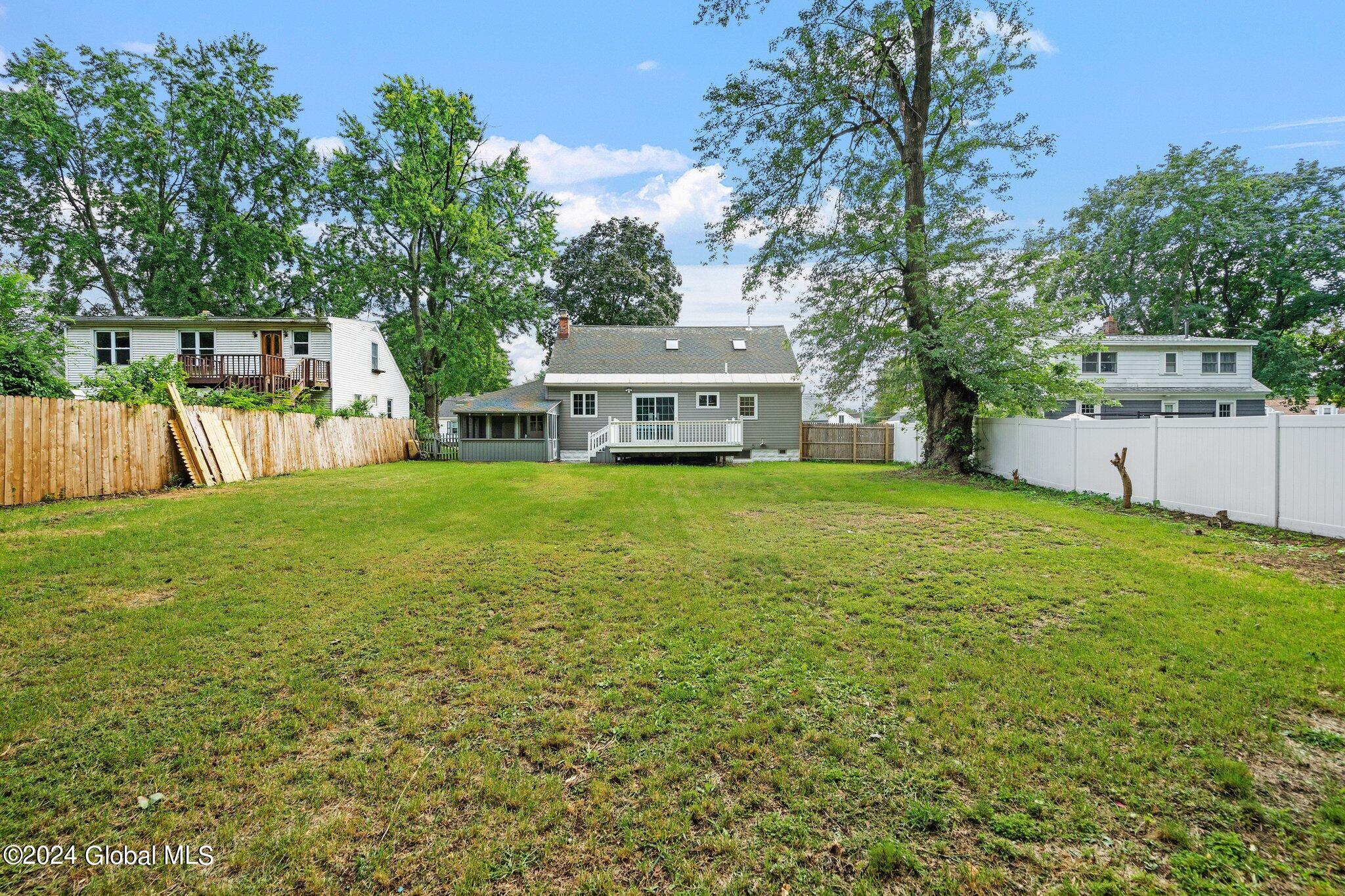 1031 Wavell Road Rotterdam, NY 12303 - Photo 44 of 47 8-web-or-mls-1031-wavell-rd