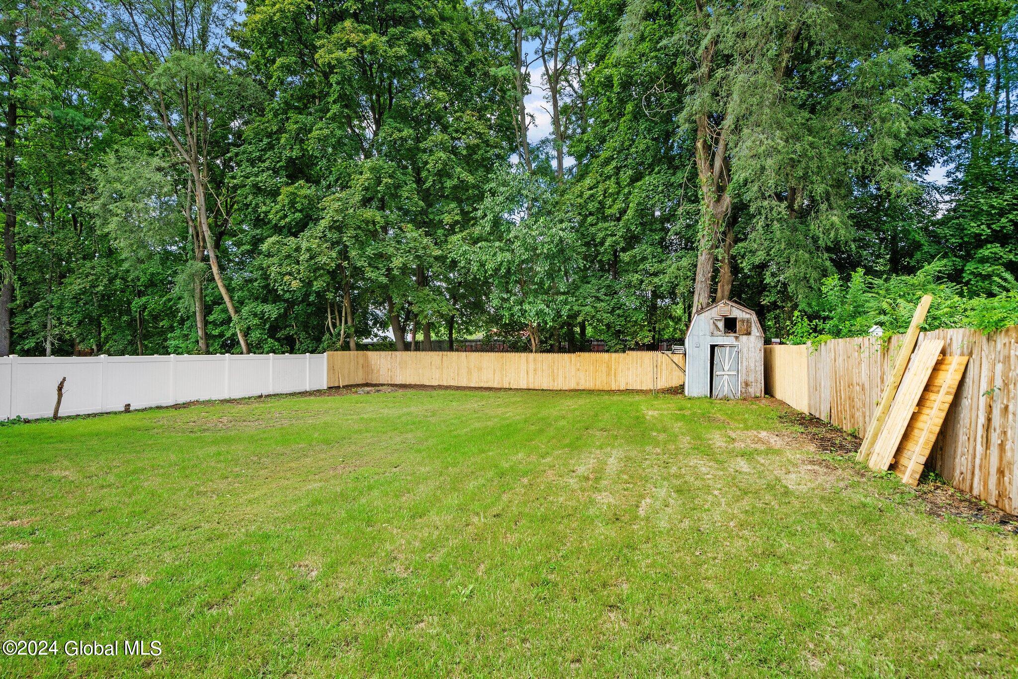 1031 Wavell Road Rotterdam, NY 12303 - Photo 45 of 47 5-web-or-mls-1031-wavell-rd