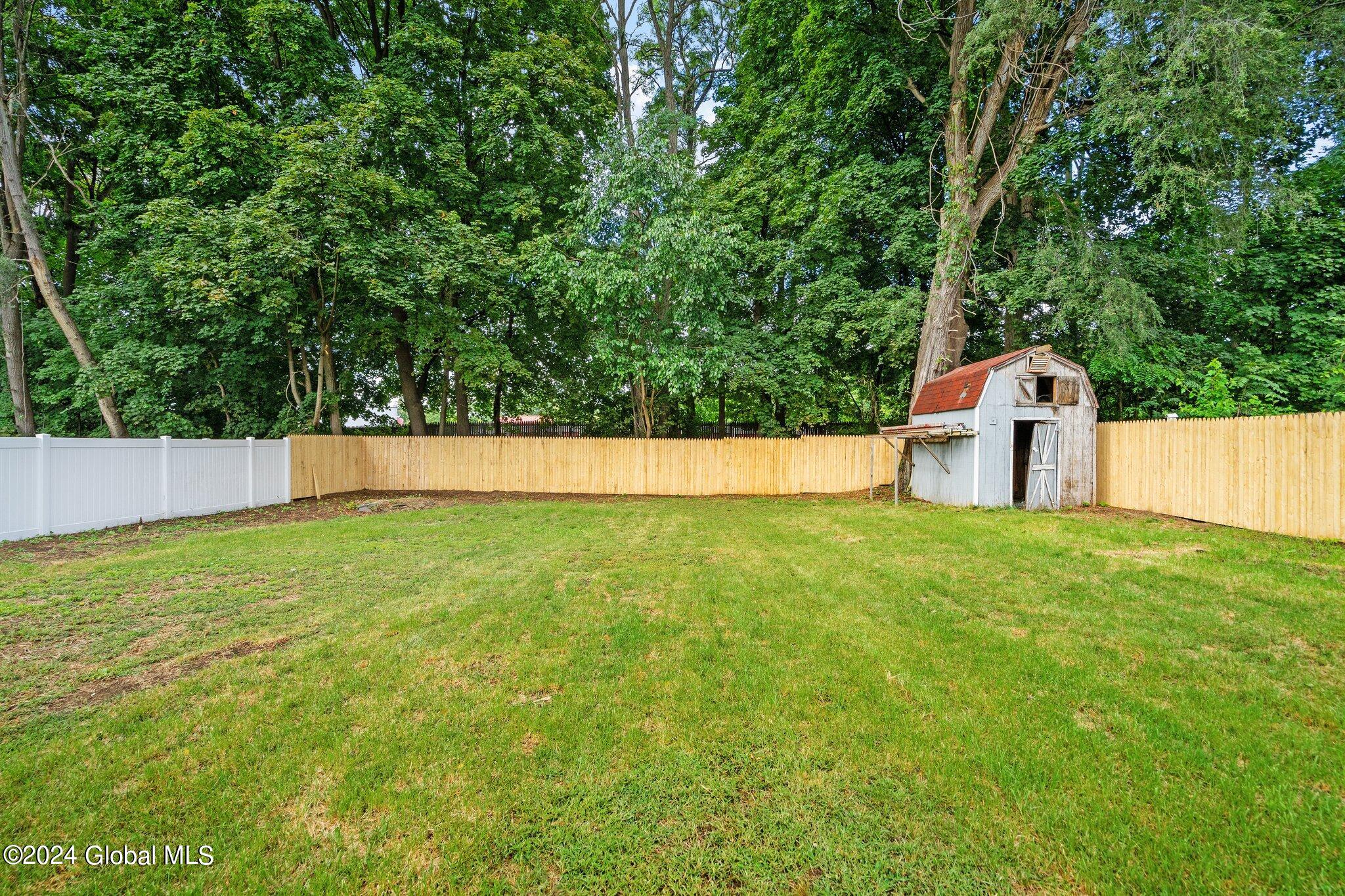 1031 Wavell Road Rotterdam, NY 12303 - Photo 46 of 47 6-web-or-mls-1031-wavell-rd