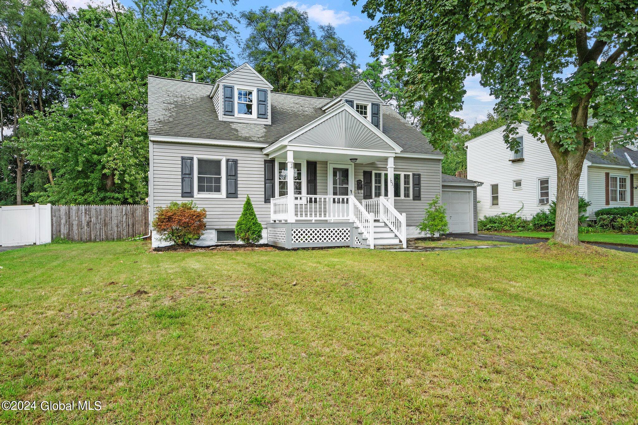 1031 Wavell Road Rotterdam, NY 12303 - Photo 47 of 47 2-web-or-mls-1031-wavell-rd