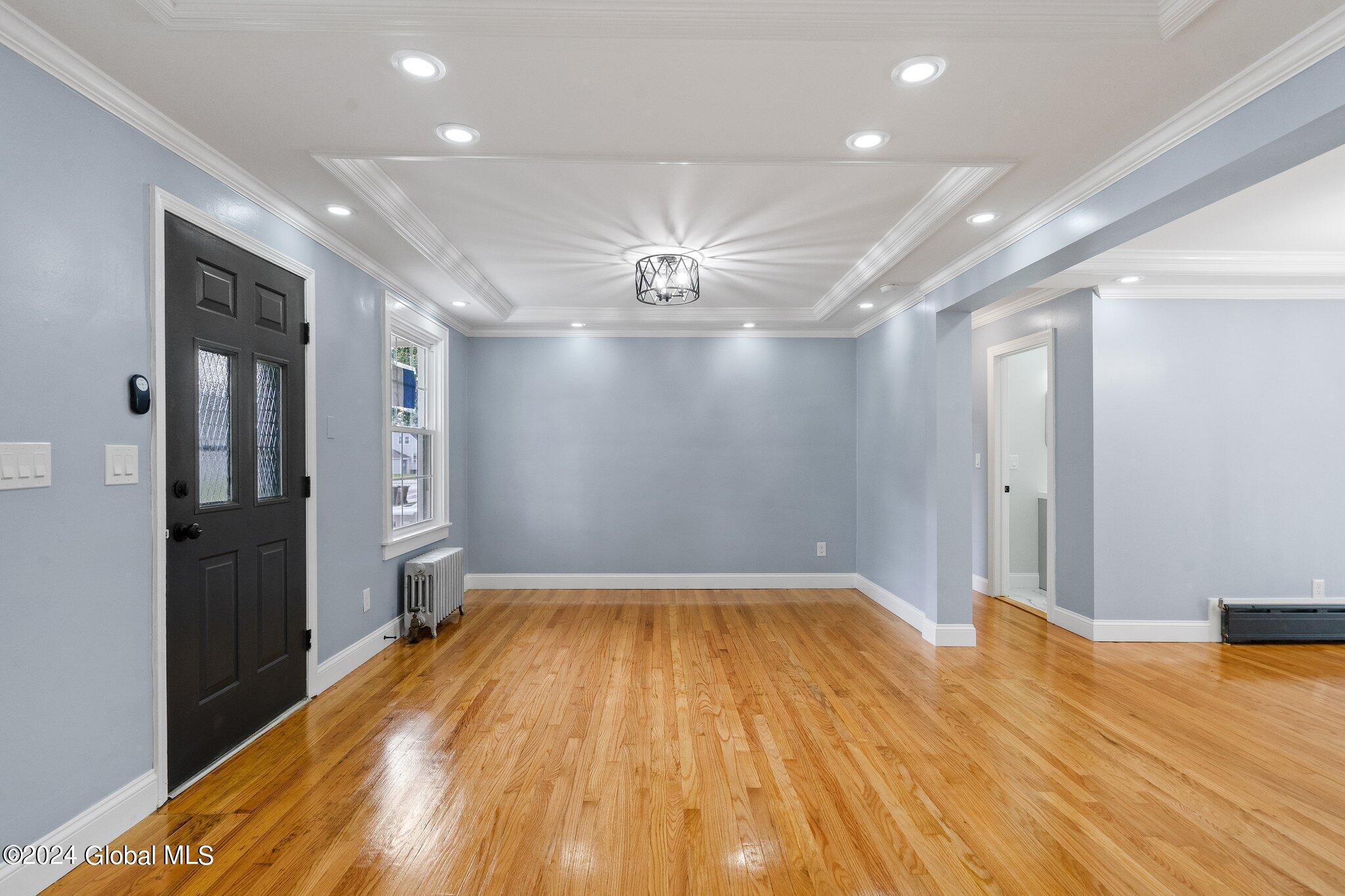 1031 Wavell Road Rotterdam, NY 12303 - Photo 5 of 47 18-web-or-mls-1031-wavell-rd