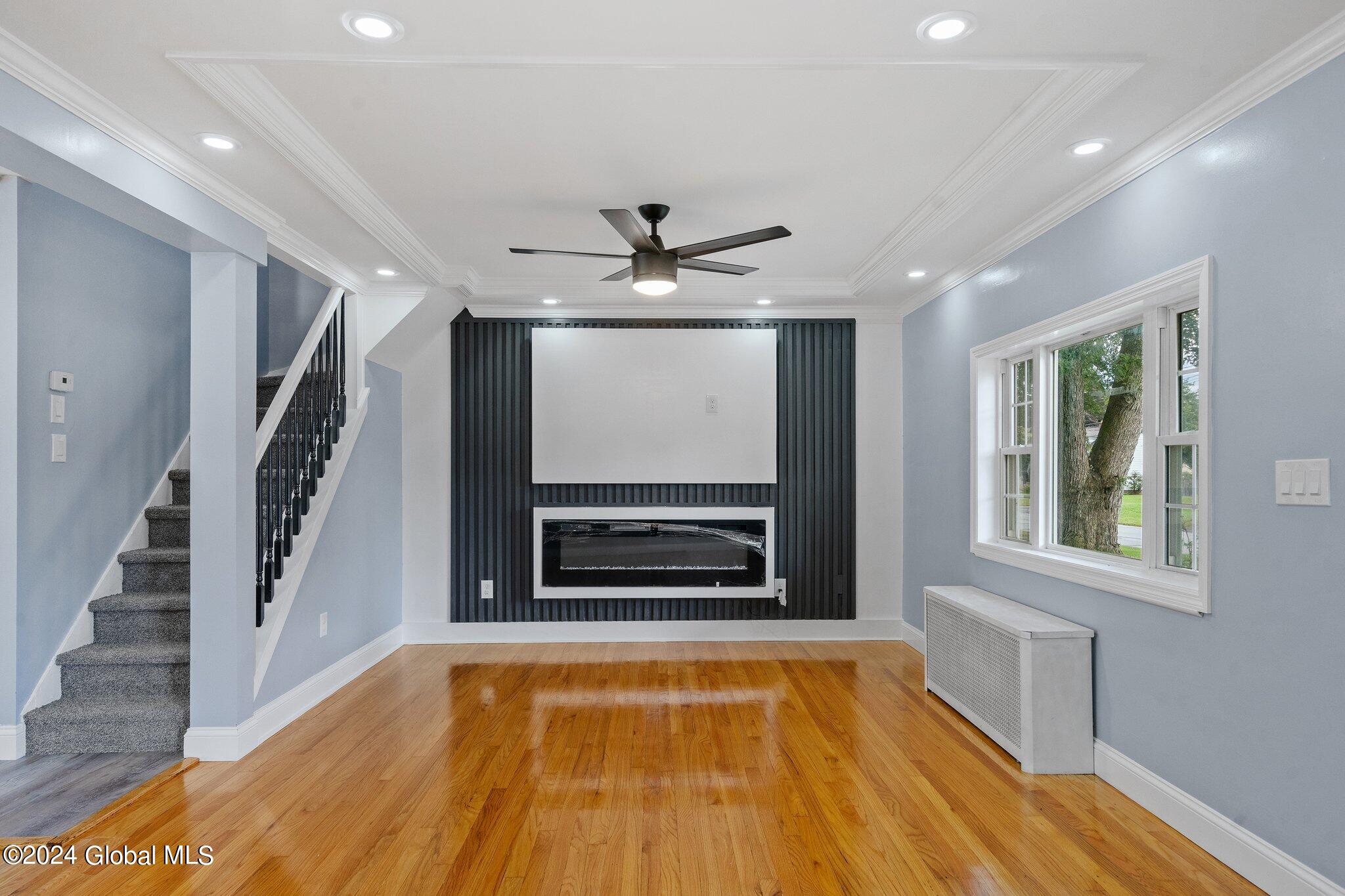 1031 Wavell Road Rotterdam, NY 12303 - Photo 7 of 47 15-web-or-mls-1031-wavell-rd