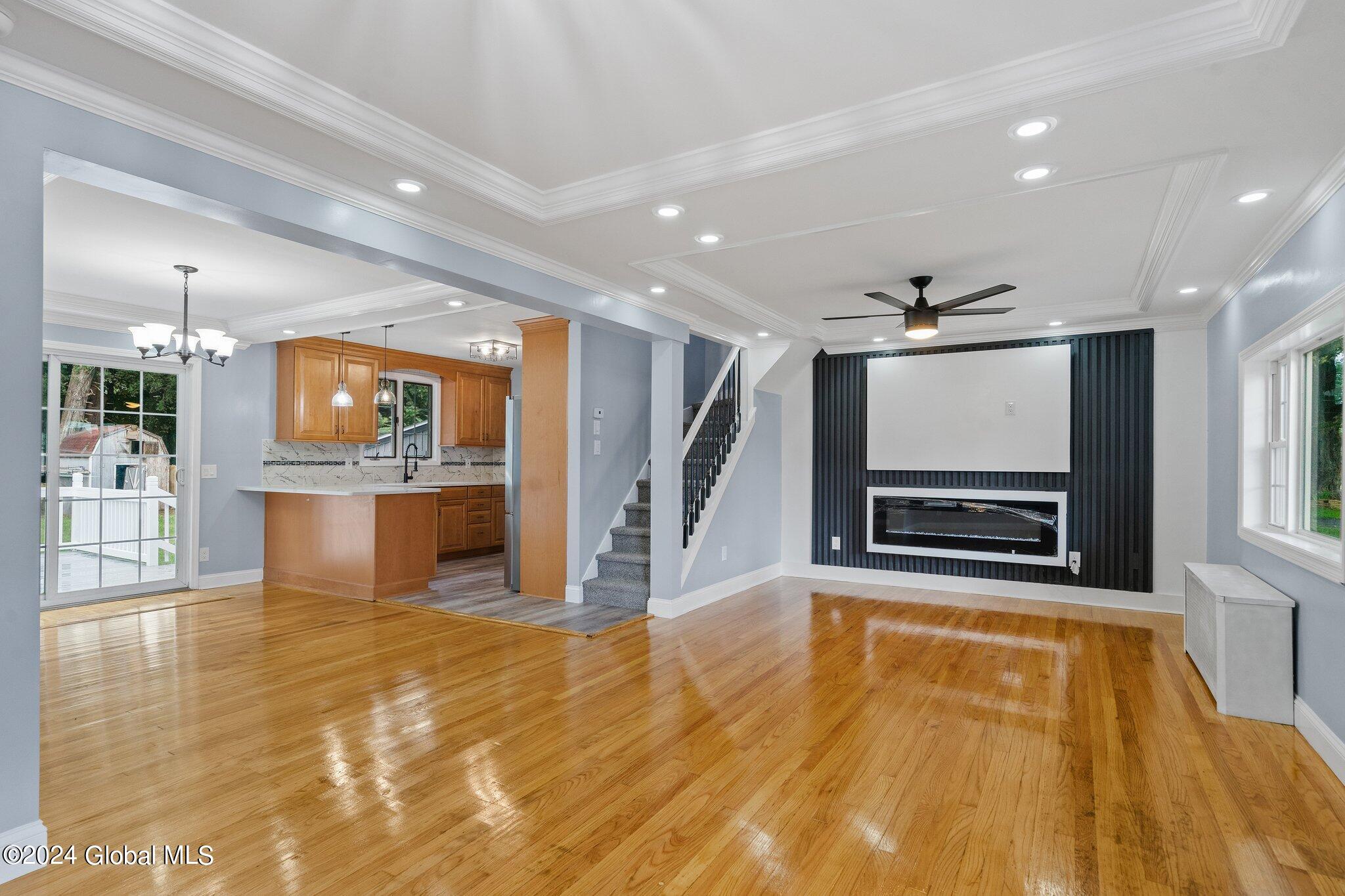 1031 Wavell Road Rotterdam, NY 12303 - Photo 8 of 47 16-web-or-mls-1031-wavell-rd