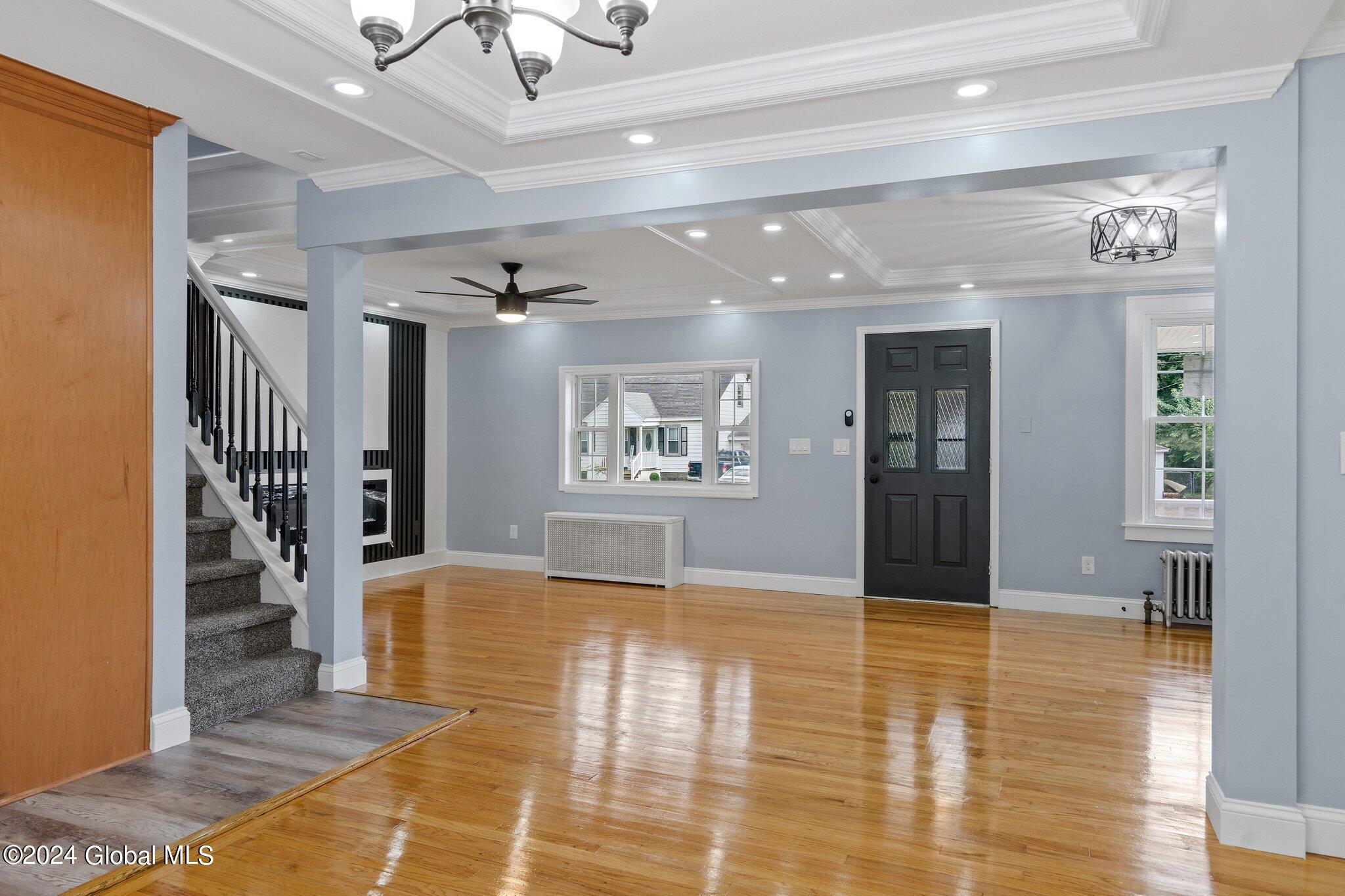 1031 Wavell Road Rotterdam, NY 12303 - Photo 9 of 47 22-web-or-mls-1031-wavell-rd