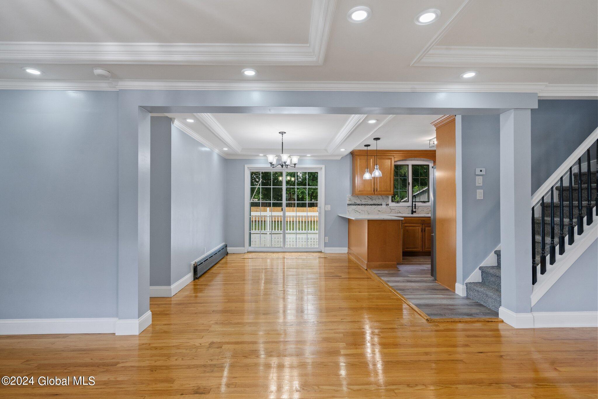 1031 Wavell Road Rotterdam, NY 12303 - Photo 10 of 47 17-web-or-mls-1031-wavell-rd