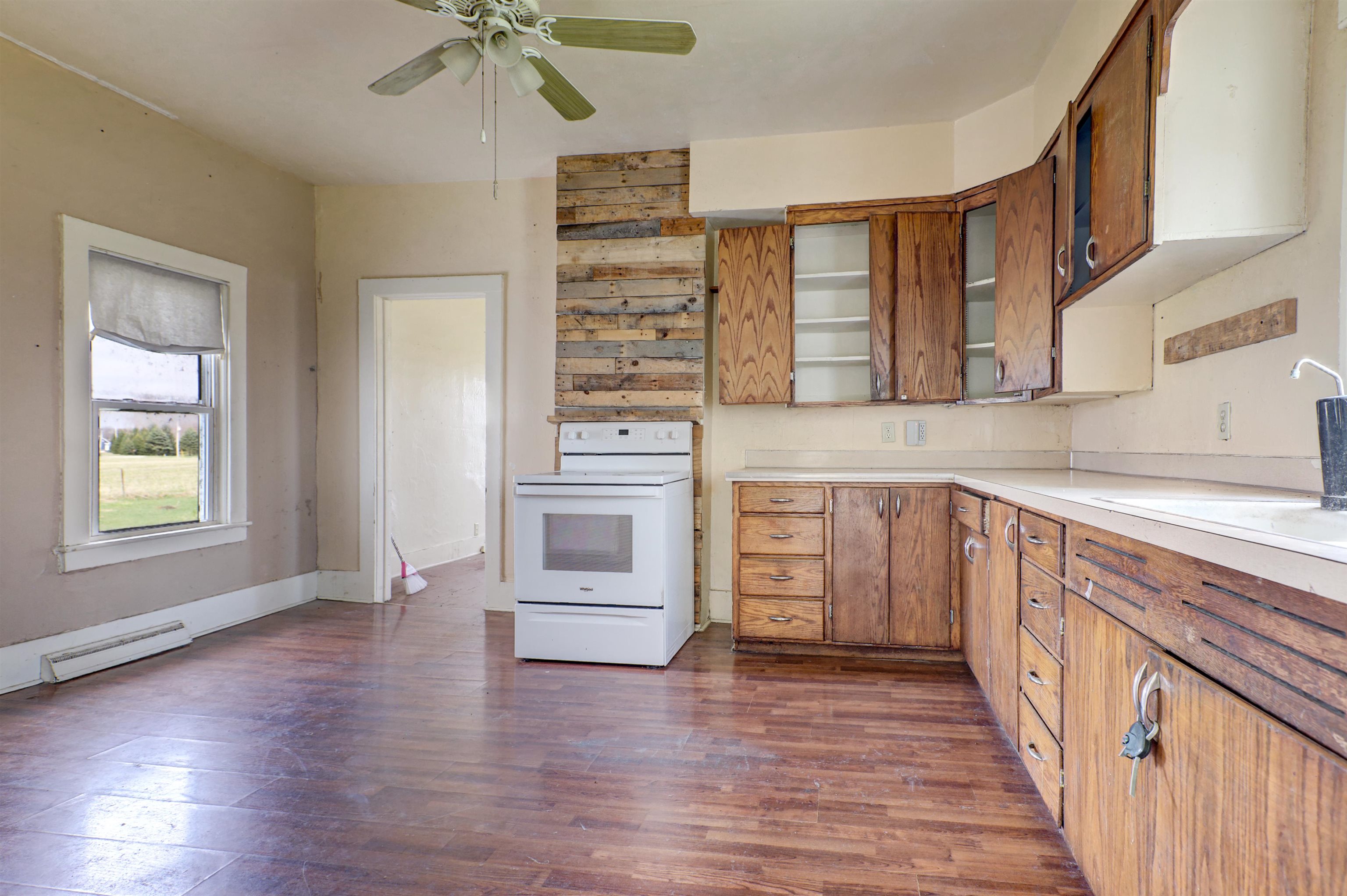 W5136 Brusewitz Road Black Creek, WI 54106 - Photo 13 of 42
