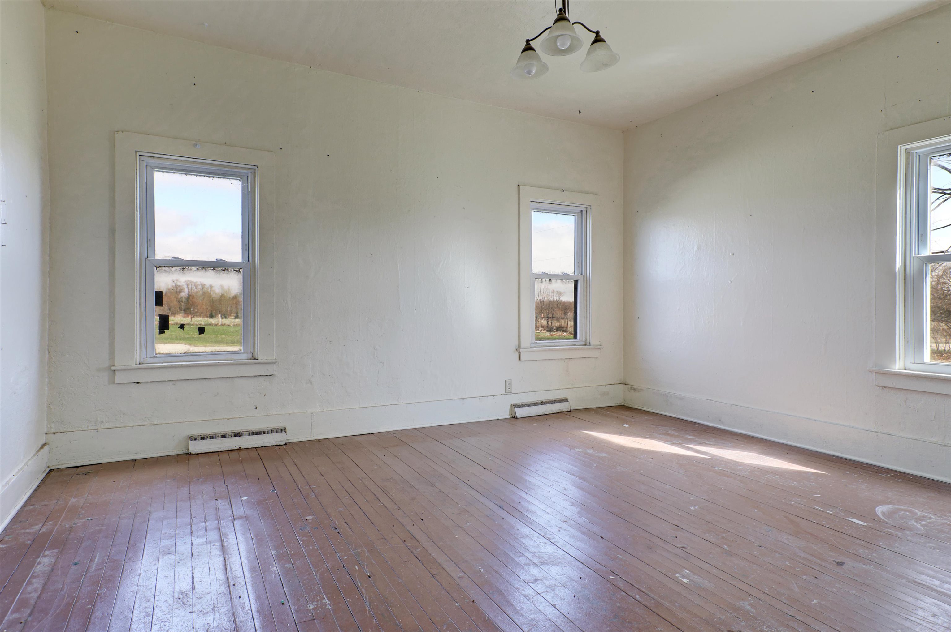 W5136 Brusewitz Road Black Creek, WI 54106 - Photo 18 of 42
