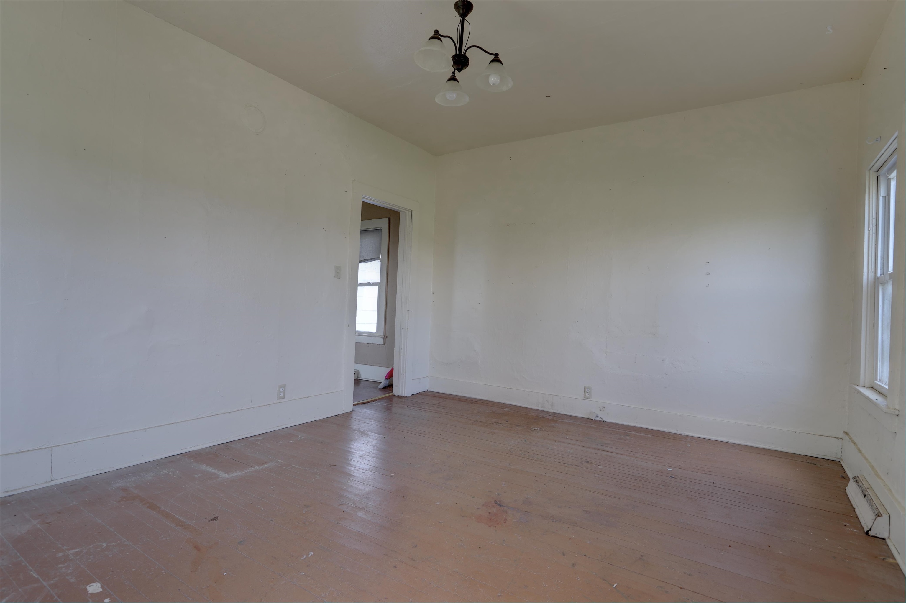 W5136 Brusewitz Road Black Creek, WI 54106 - Photo 19 of 42