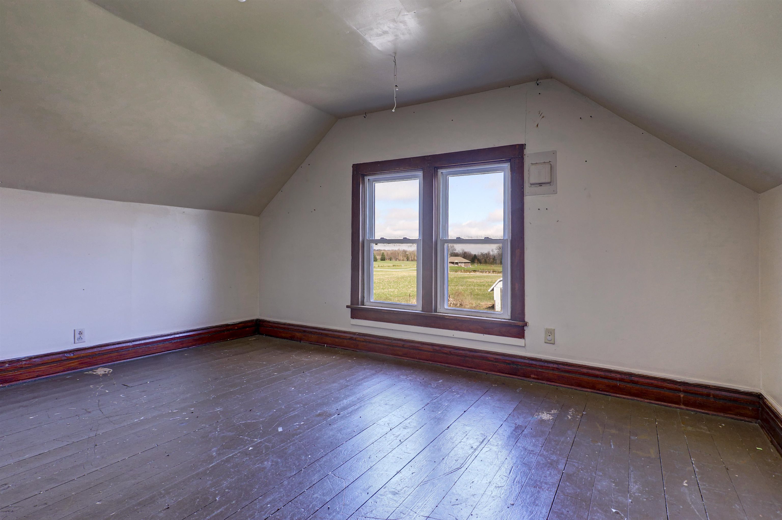 W5136 Brusewitz Road Black Creek, WI 54106 - Photo 29 of 42