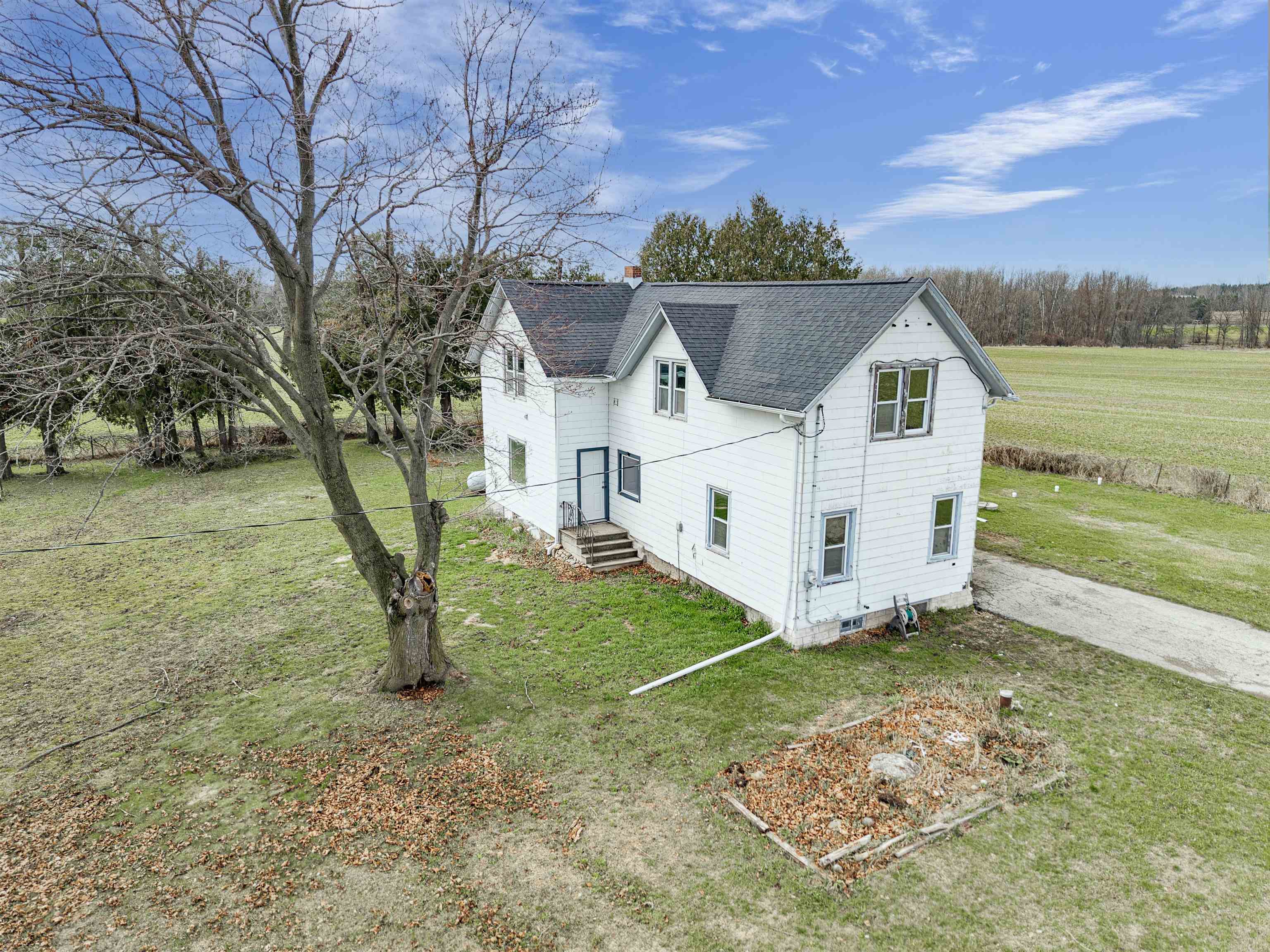 W5136 Brusewitz Road Black Creek, WI 54106 - Photo 33 of 42