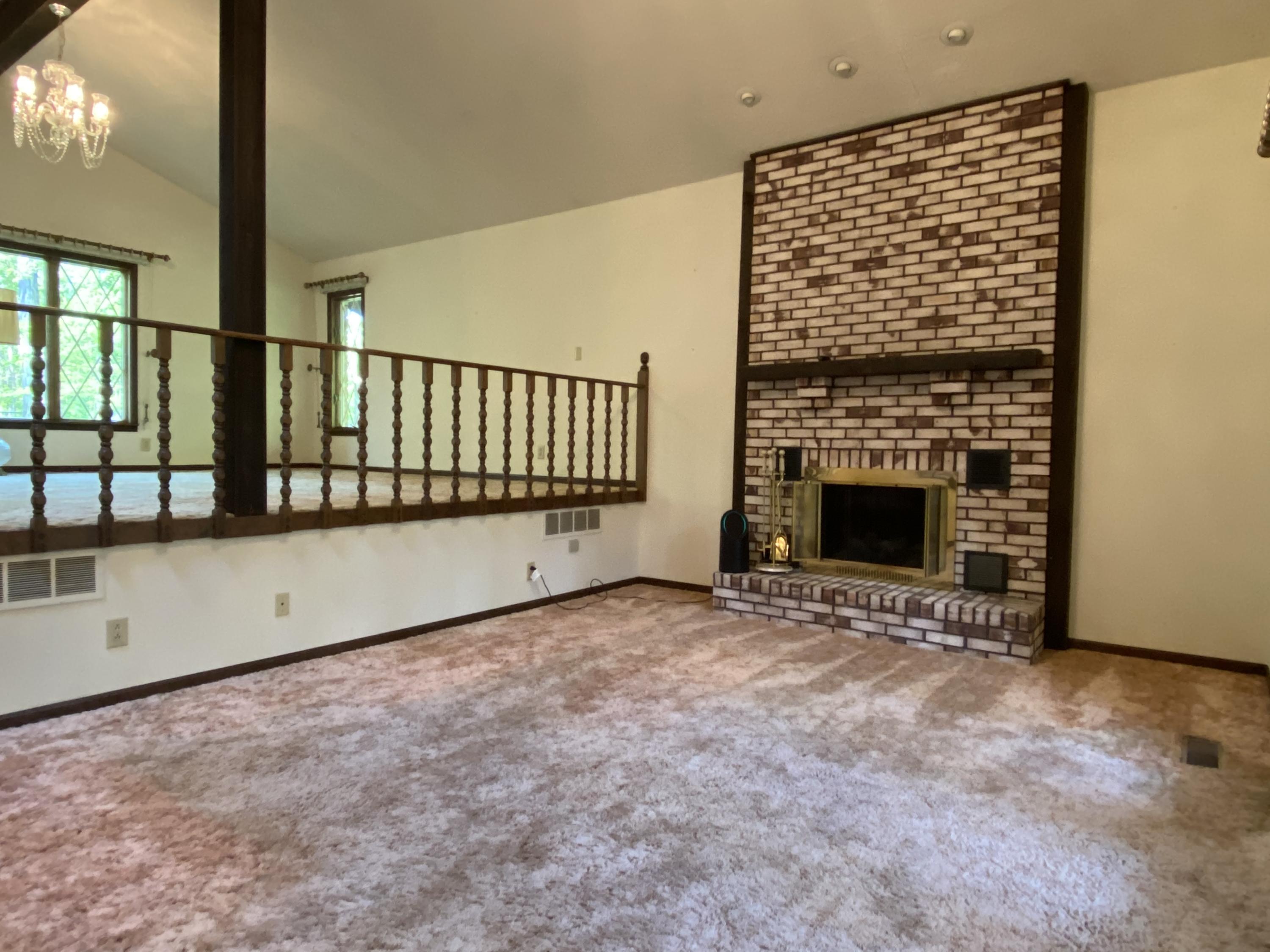 692 Winding Ridge Lane Sidney, OH 45365 - Photo 14 of 44