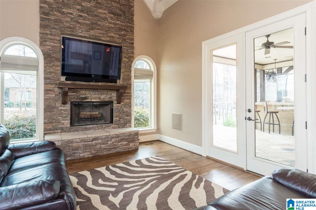 2419 Glasscott Point Birmingham, AL 35226 - Photo 21 of 50