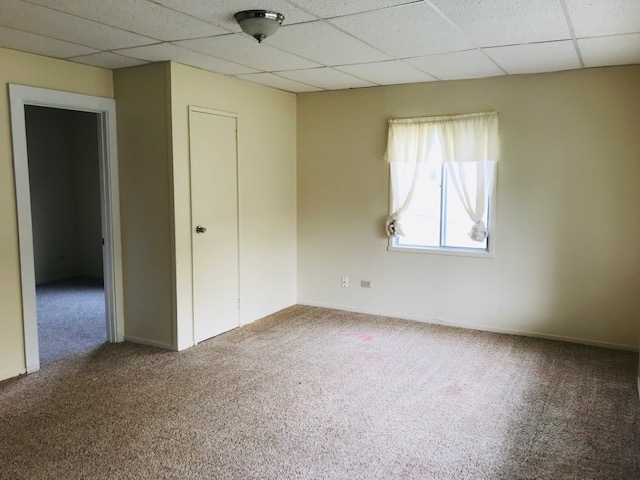 506 Ruth Street Huntington, IN 46750 - Photo 2 of 17 Gallery Image 2