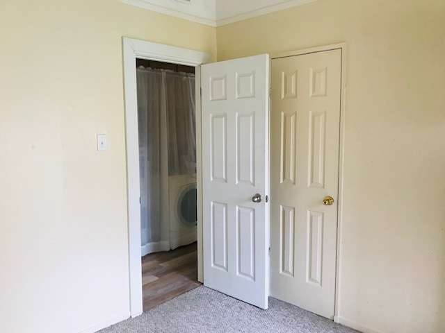 506 Ruth Street Huntington, IN 46750 - Photo 11 of 17 Gallery Image 11