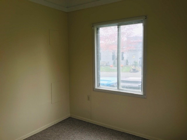 506 Ruth Street Huntington, IN 46750 - Photo 12 of 17 Gallery Image 12
