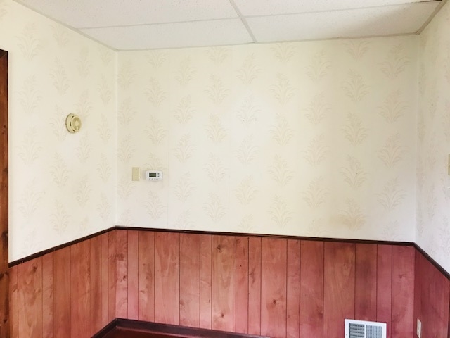 506 Ruth Street Huntington, IN 46750 - Photo 5 of 17 Gallery Image 5