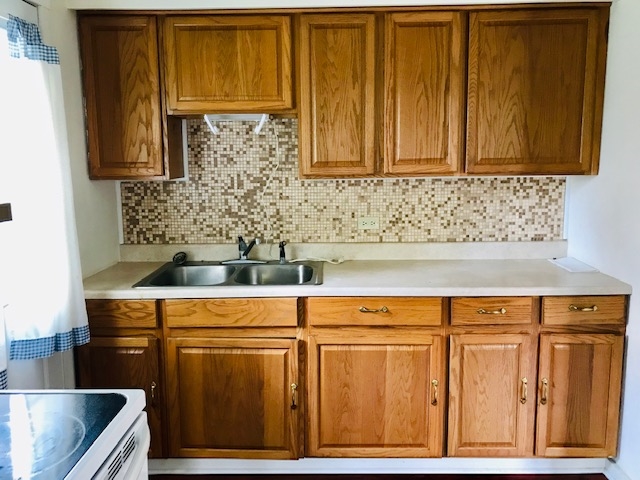 506 Ruth Street Huntington, IN 46750 - Photo 6 of 17 Gallery Image 6