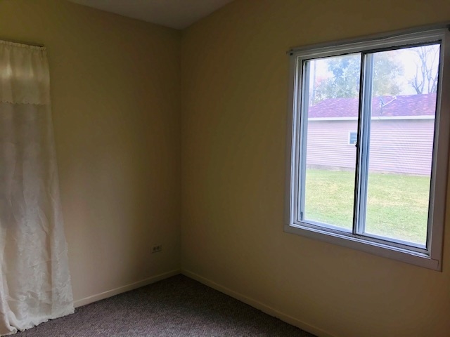 506 Ruth Street Huntington, IN 46750 - Photo 8 of 17 Gallery Image 8