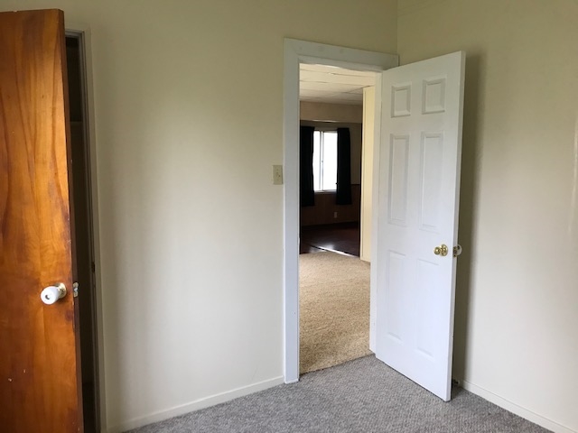 506 Ruth Street Huntington, IN 46750 - Photo 9 of 17 Gallery Image 9