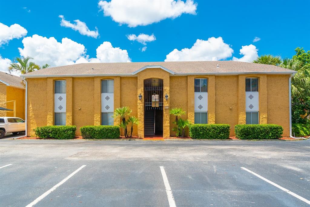 1780 Parakeet Way, Unit 901 Sarasota, FL 34232 - Photo 1 of 1