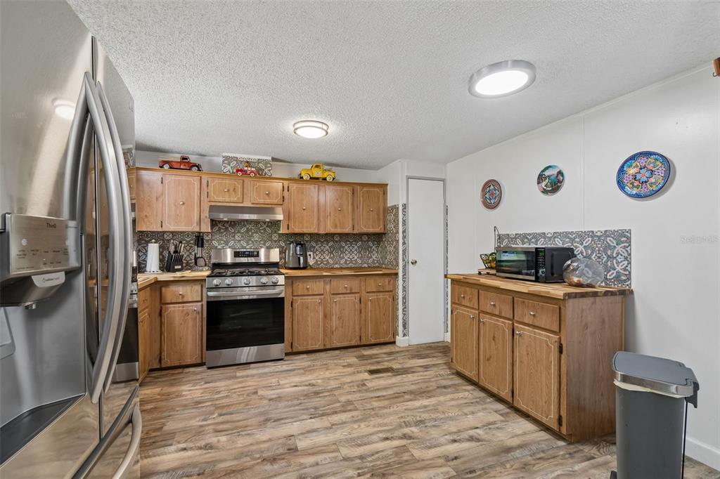 17114 Brittle Road Brooksville, FL 34601 - Photo 15 of 52