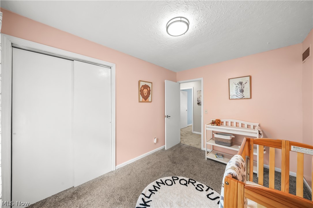 134 Hurd Road Aurora, OH 44202 - Photo 30 of 41 Gallery Image 30