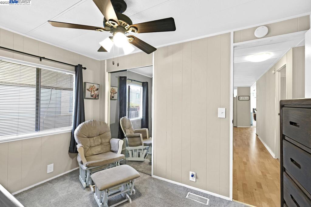 840 Sungold Circle Livermore, CA 94551 - Photo 23 of 28 a living room with furniture and a window