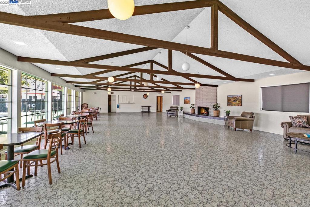 840 Sungold Circle Livermore, CA 94551 - Photo 27 of 28 a dining room with furniture and a table