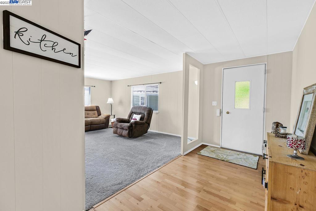 840 Sungold Circle Livermore, CA 94551 - Photo 8 of 28 a view of a livingroom with furniture and front door