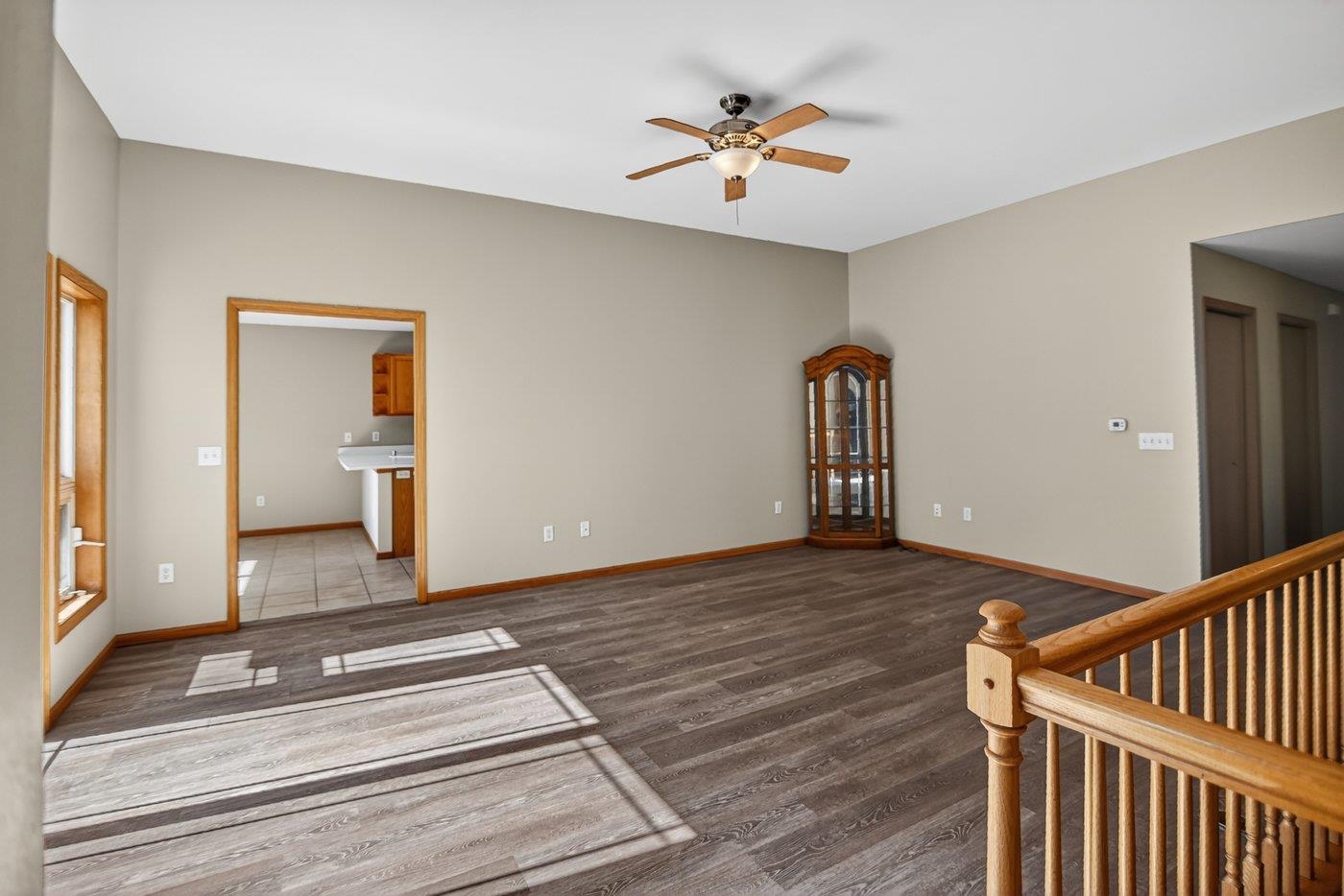 4817 Marsh Road Madison, WI 53718 - Photo 5 of 31