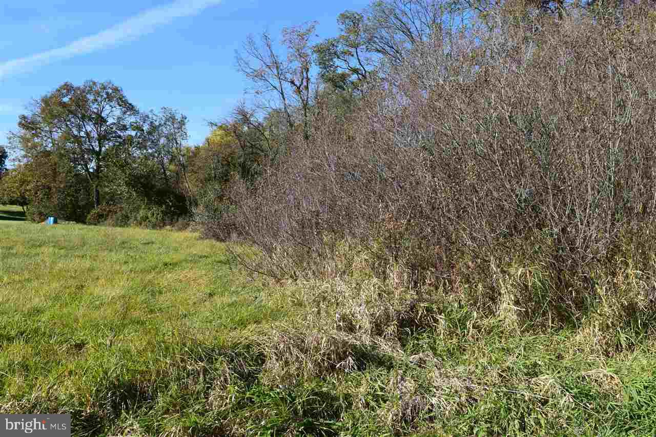 Lot 3 Bowers Bridge Road Manchester, PA 17345 - Photo 1 of 2 Gallery Image 1