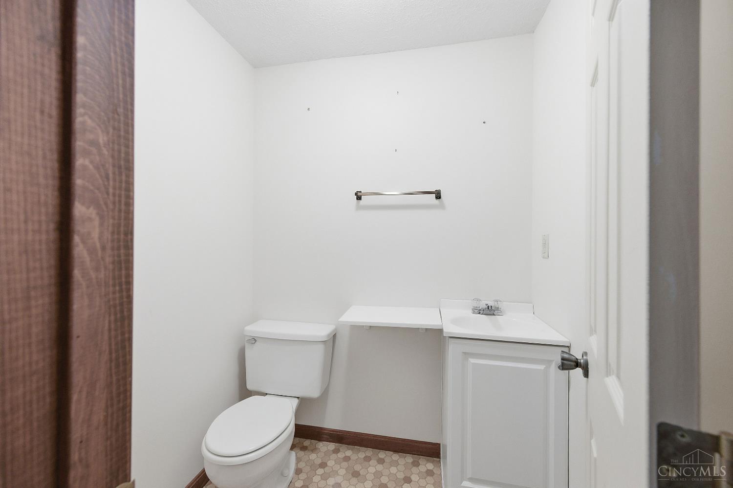 3721 Mack Road Fairfield, OH 45014 - Photo 40 of 40 Gallery Image 40