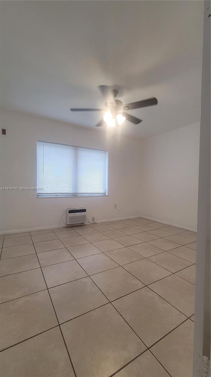 2615 Southwest 22nd Avenue, Unit 5 Miami, FL 33133 - Photo 4 of 10