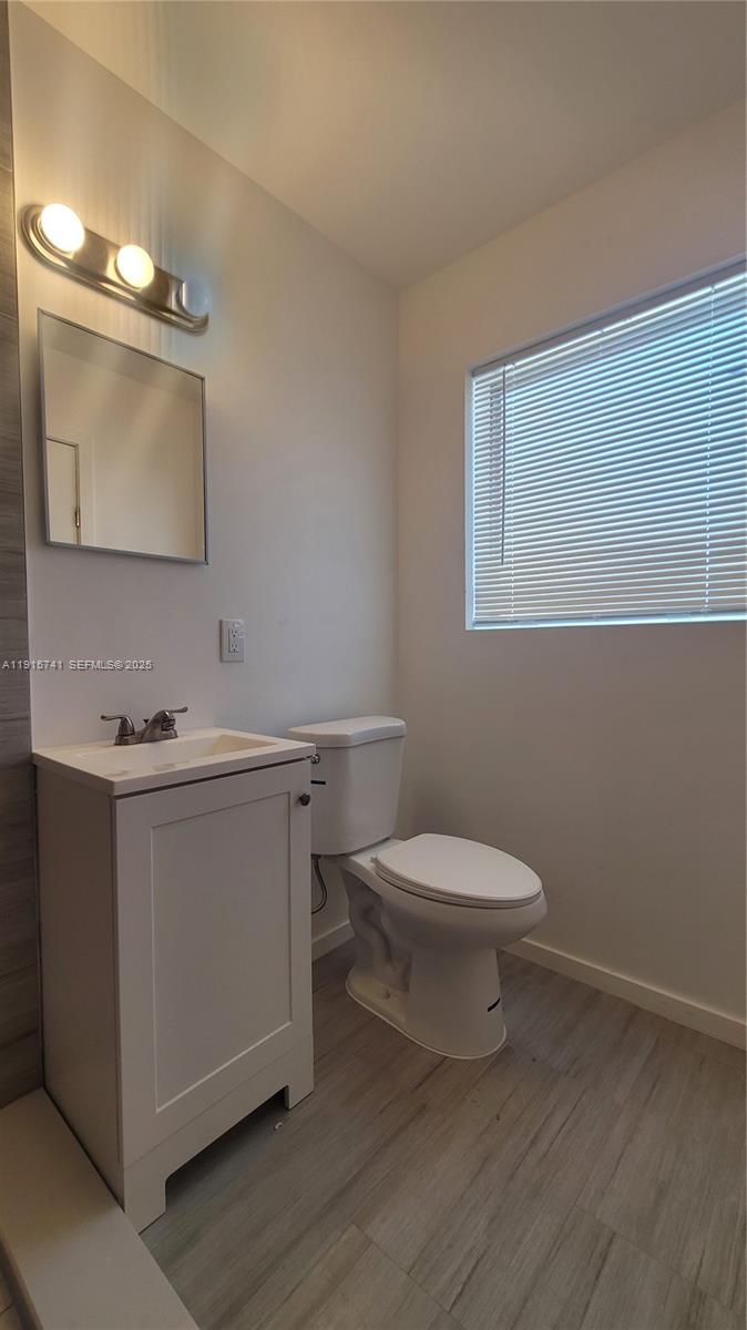 2615 Southwest 22nd Avenue, Unit 5 Miami, FL 33133 - Photo 6 of 10