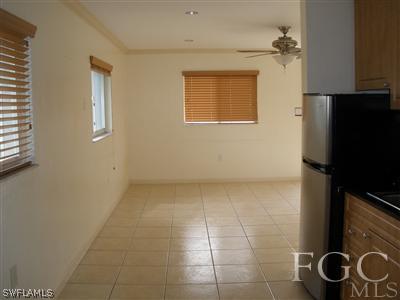 8162 Country Road, Unit 206 Fort Myers, FL 33919 - Photo 4 of 7 a view of a storage & utility room