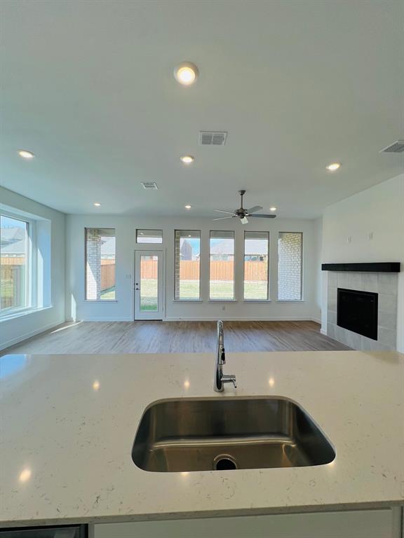 148 Breeds Hl Road Little Elm, TX 75068 - Photo 20 of 20