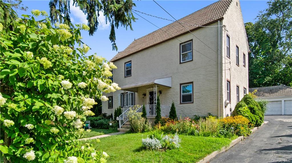 150 Weyman Avenue, New Rochelle, NY 10805 Compass