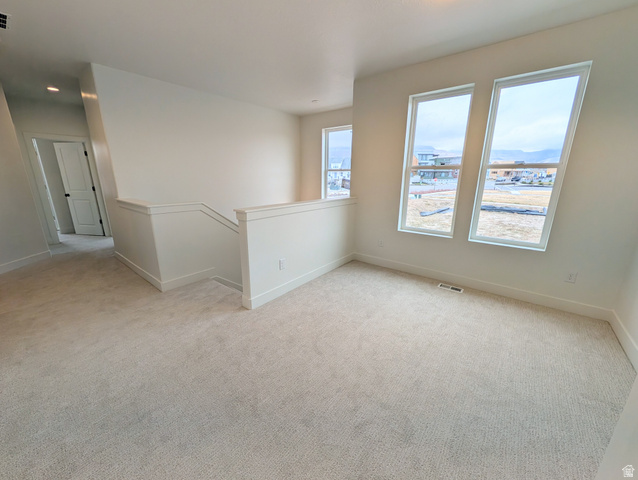 6703 Salt Marsh Road, Unit 447 South Jordan, UT 84009 - Photo 10 of 15