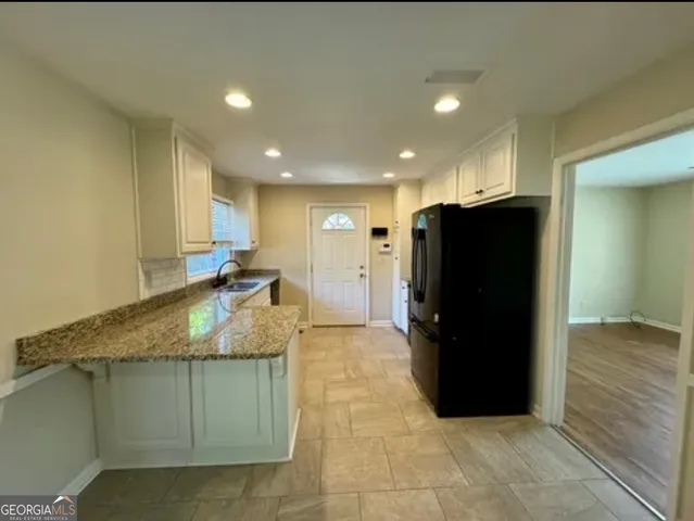 $1,550 | 2129 Westminster Way, Columbus, GA 31904