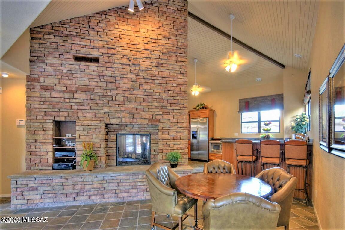 5800 North Kolb Road, Unit 8144 Tucson, AZ 85750 - Photo 30 of 31