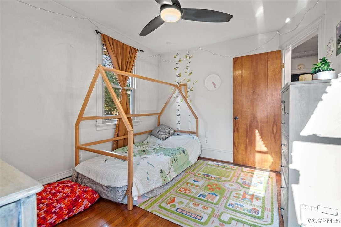 1126 Clauson Road Richmond, VA 23227 - Photo 17 of 37 Gallery Image 17