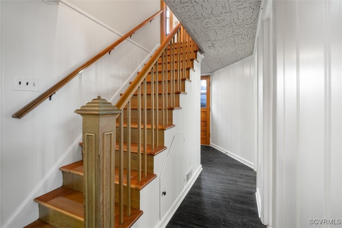 1126 Clauson Road Richmond, VA 23227 - Photo 29 of 37 Gallery Image 29